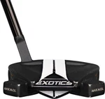 Tour Edge Exotics Wingman 01 Putter 35'' Inches New. Fixed Price $121.57.