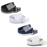 Puma Mens Ultralite Stretch 2.0 Golf Belt 054959 - New Pick Color. Fixed Price $31.50.