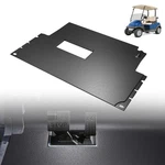 Panglong Precedent Golf Cart Full Coverage Liner Floor Mat, Club Preceden.... Fixed Price $133.99.