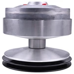 Gas Front Drive Clutch For Club Golf Cart Ds Precedent 1997-UP 101832902. Fixed Price $121.01.