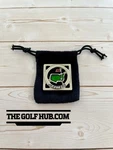 *new* Scotty Cameron Masters 2014 Augusta Ball Marker. Fixed Price $379.95.