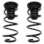 For Toyota Sequoia 05-07 Air Spring Coil Conversion Kit Unity. Fixed Price $234.90.