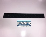 Club Car Ds Name Plate Black Diamond Easy Install Made Usa. Fixed Price $14.99.