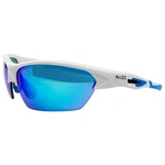 Raze Eyewear Pursuit Golf Sunglasses New. Fixed Price $12.98.