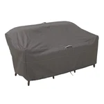 Classic Accessories Ravenna Water-resistant 104 Inch Patio Sofa/loveseat Cover,. Fixed Price $118.55.