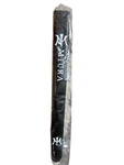 New Garsen Quad Tour Miura Collab Textured Grip (authorized Dealer). Fixed Price $26.00.