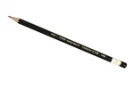 Koh-i-noor Toison D'or Graphite Pencil, Degree, Box Of 12 (FA1900.2B). Fixed Price $21.39.