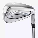 Mizuno Jpx 925 Hot Metal Single Irons - New 2025 Custom. Fixed Price $165.00.