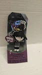 Watchover Voodoo Doll Key Chain Stress Reliever Has Original Tag Novelty Item. Fixed Price $10.95.