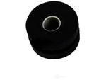 Power Steering Cooler Insulator 55DVKVQ63 For Silverado 1500 Classic Suburban. Fixed Price $24.12.