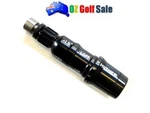 .370 Universal Adaptor Tip For Taylormade Golf Adjustable Irons /hybrids -rh /lh. Fixed Price $20.63.