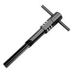 Ignition Switch Housing Alignment Tool Work Fit For Harley Touring Models 201.... Fixed Price $15.56.