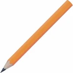 Integra Wood Golf Pencils 30980. Fixed Price $21.58.