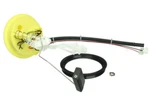 Fuel Tank Sender Uro Parts 16146752370. Fixed Price $109.53.