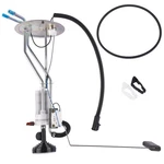 Fuel Tank Sending Unit Replacement Ford F-250 Super Duty F-350. Fixed Price $101.19.