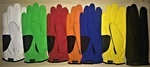 Mens Left Handed Golfer 7 Colors(glove Fits Right Hand) Chuck 2.0 Asher Golf,. Fixed Price $12.00.