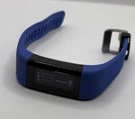Garmin Approach X10 Gps Golf Band 0100185100. Fixed Price $55.00.