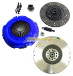 Fx Stage Clutch Kit & Flywheel 99-03 Ford F250 F350 F450 F550 7.3L Powerstroke. Fixed Price $559.00.