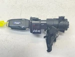 2022-2024 Ford Maverick Ignition Switch Lock W/key & Immobilizer Oem. Fixed Price $151.30.