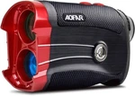 Aofar GX-2S Rangefinder For Golf & Hunting With Slope And Angle Switch, Flag-loc. Fixed Price $36.00.