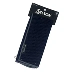 New Srixon Golf Club Glove Microfiber Cart Towel Black - 16" 24". Fixed Price $22.99.