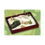 New - Good Company Executive Deluxe Sandbox Normandy Beach Ages 14+. Fixed Price $16.50.