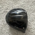 Titleist TSI3 Driver Head 9.0 Right Very Good TSI2 TSI1 TSI4 Authentic Tsr. Fixed Price $160.00.