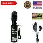 Proactive Sports Golf Club Cleaner With Leakproof Reservoir - 7.5 Inches. Fixed Price $19.16.