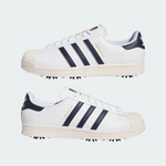 Adidas Superstar Golf Shoes Waterproof Men's / Unisex ID5003 (z). Fixed Price $39.99.