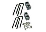 Realtruck Superlift Suspension 3" Block Kit For Toyota 4-RUNNER/PICKUP Rear.... Fixed Price $221.69.