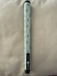 Sweet Rollz Cactus Putter Grip Golf Standard Size. Fixed Price $35.00.