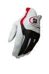 Bridgestone Glove Golf Men Left Hand Size Large Cadet. Fixed Price $14.99.