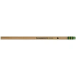 Ticonderoga Envirostik Pencils. Fixed Price $10.69.