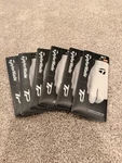 6 Taylormade Tp Golf Gloves Men Regular X-large Xl Brand New Premium Tour. Fixed Price $129.99.