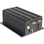 1205M-5603 36-48V 500A Dc Motor Controller Fit For Curtis Club Golf Cart. Fixed Price $98.25.