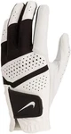 Nike Golf Tech Extreme Vii Left Hand Sz M/l White New. Fixed Price $29.99.