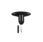 New Callaway Universal Quantum/elyte/ai Smoke/paradym/rogue St/epic Torque. Fixed Price $10.95.