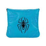 New Taylormade Spider Zt Mallet Putter Headcover. Fixed Price $22.95.