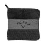 New Callaway Golf 2023 Tour Fold Towel 18" X - Choose Color!. Fixed Price $34.00.