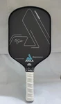 Joola Ben Johns 16MM Hyperion Series Pickleball Paddle Hyperfoam Cfs - Generic. Fixed Price $38.42.