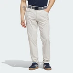 New Men's Adidas ULTIMATE365 5-POCKET Pants Choose Size. Fixed Price $39.99.