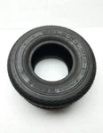18X8.50-8 Kenda HOLE-N-1 Sawtooth Golf Course Cart Tire 288470 Dot 04189023. Fixed Price $45.98.