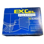 Gm Chevy Chevrolet Richmond Excel Ring And Pinion. Fixed Price $180.00.