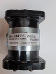 586-314111 Contactor Coil 24V White Rogers. Fixed Price $79.99.