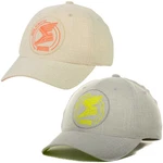 Puma Applique Wing Shoe Original Athletic Flexfit Stretch Dad Cap Hat New. Fixed Price $19.99.