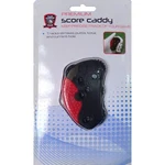 New Club Champ Premium Score Caddy. Fixed Price $9.99.