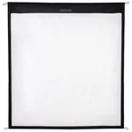 Gosports Golf Simulator Impact Screens - 7' Hitting. Fixed Price $99.99.