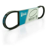Yamaha G2, G8, G9, G14, G29 & DRIVE2 Golf Cart Starter Generator Belt. Fixed Price $34.32.