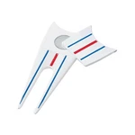 New Callaway Golf Triple Track Divot Tool. Fixed Price $19.99.