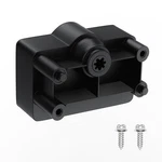 Drive-up Club Ds Mcor Potentiometer Accelerator, Golf Cart Motor Con.... Fixed Price $39.50.